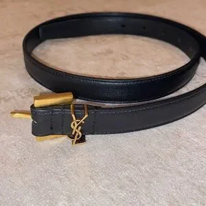 Yves Saint Laurent | Accessories | Ysl Saint Laurent  display picture 2